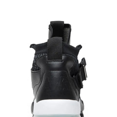 nike_air_vapormax_premier_flyknit_black_metallic_silver_2018_6