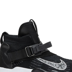 nike_air_vapormax_premier_flyknit_black_metallic_silver_2018_7