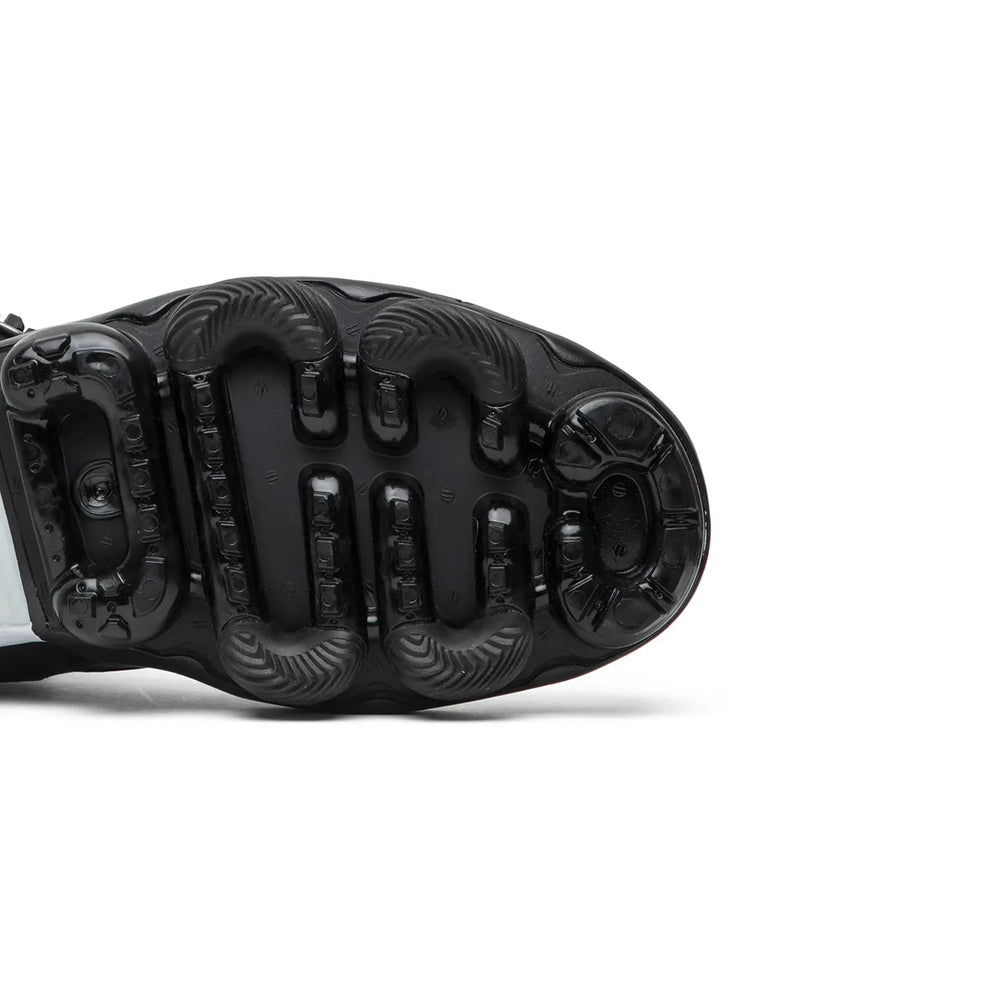 nike_air_vapormax_premier_flyknit_black_metallic_silver_2018_8