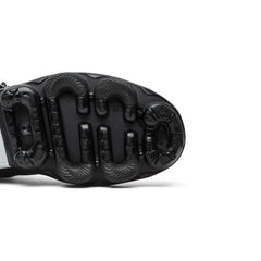 nike_air_vapormax_premier_flyknit_black_metallic_silver_2018_8