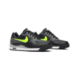 nike_air_wildwood_acg_black_electric_green_2019_2