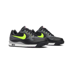 nike_air_wildwood_acg_black_electric_green_2019_2