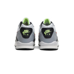 nike_air_wildwood_acg_pure_platinum_comet_red_2019_4