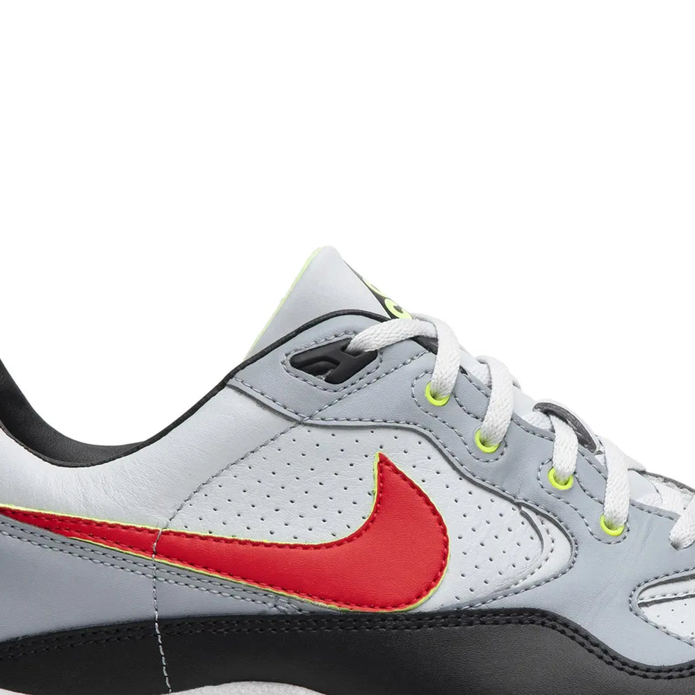 nike_air_wildwood_acg_pure_platinum_comet_red_2019_5