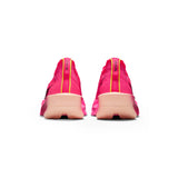 nike_air_zoom_alphafly_next_3_hyper_pink_bordeaux_womens_2025_4