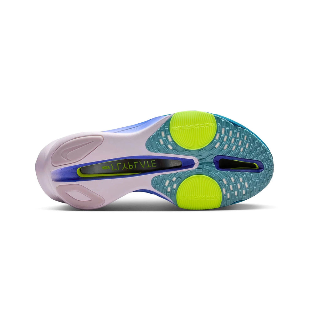 nike_air_zoom_alphafly_next_3_obsidian_persian_violet_2025_8