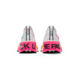 nike_air_zoom_alphafly_next_3_pick_up_the_pace_2025_4
