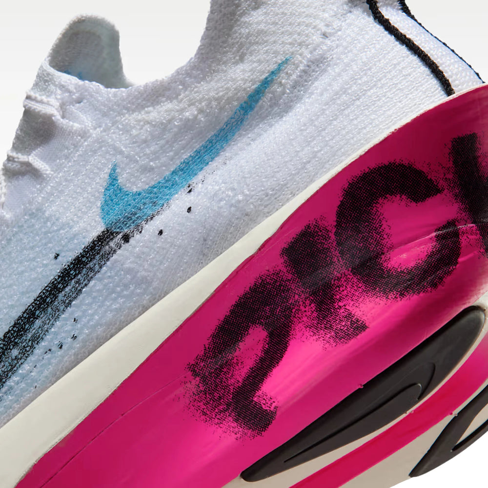 nike_air_zoom_alphafly_next_3_pick_up_the_pace_2025_7