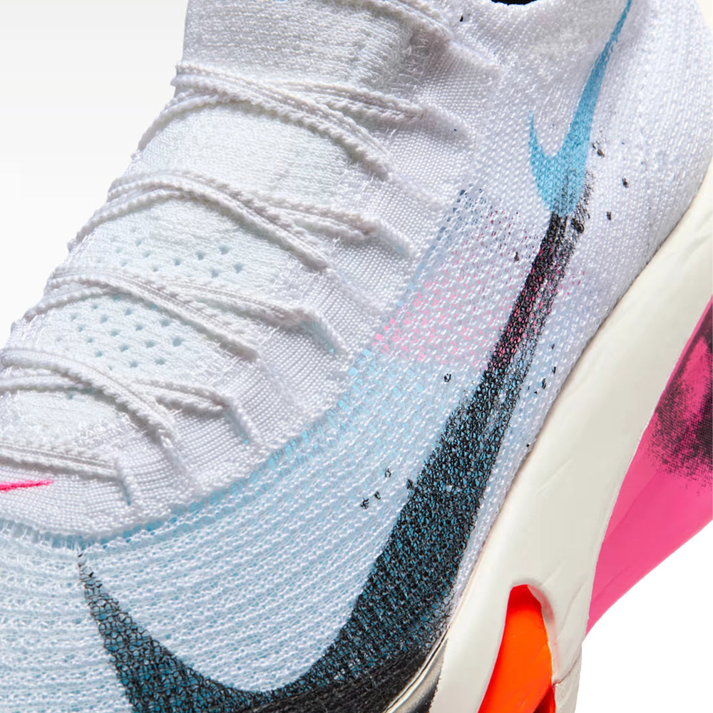 nike_air_zoom_alphafly_next_3_pick_up_the_pace_2025_9