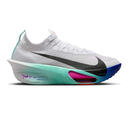 nike_air_zoom_alphafly_next_3_white_hyper_turquoise_concord_2025_1