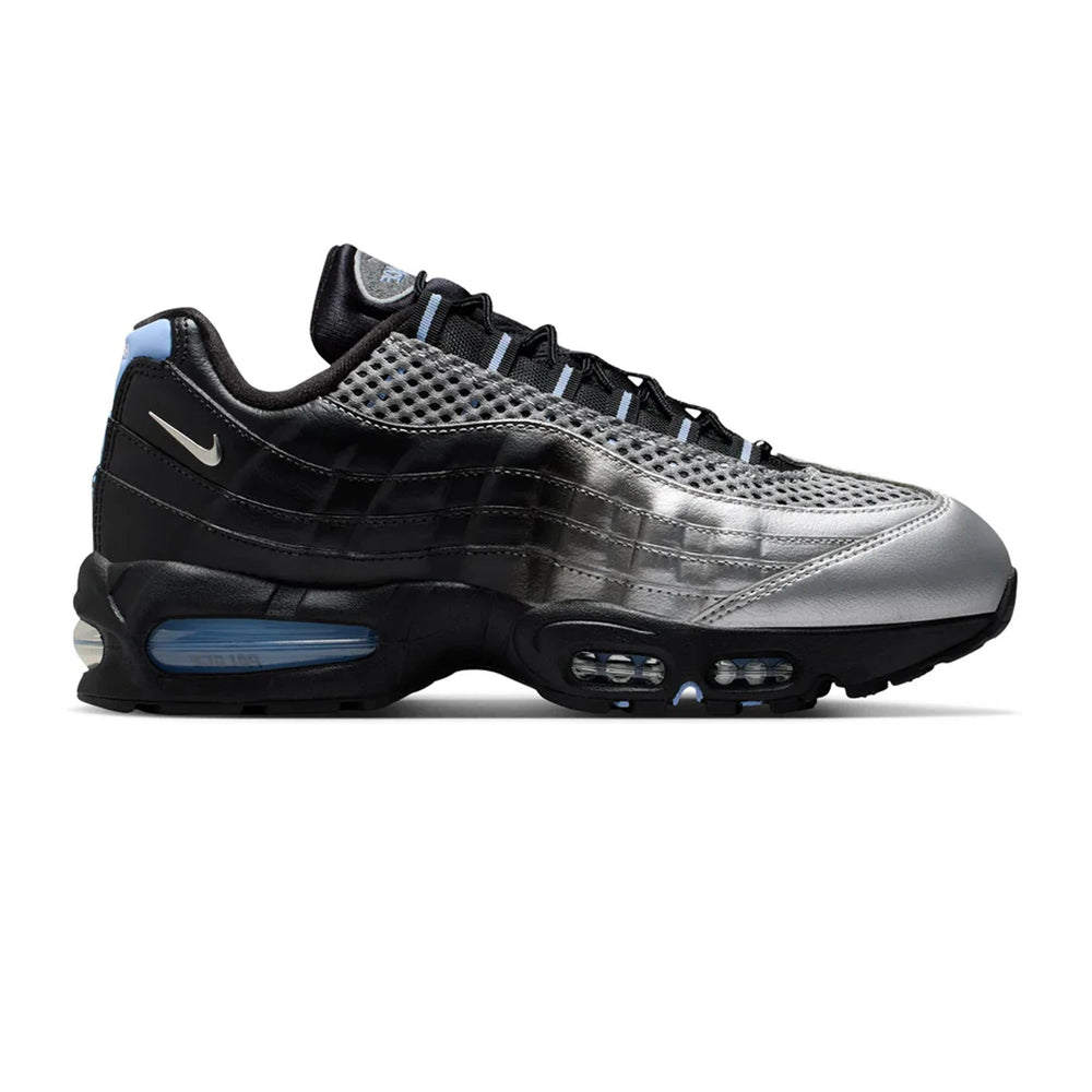 nike_air_max_95_big_bubble_palace_2026_2