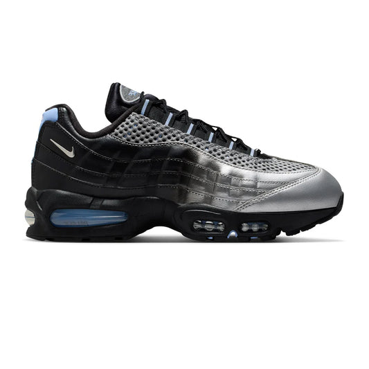 nike_air_max_95_big_bubble_palace_2026_2