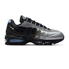 nike_air_max_95_big_bubble_palace_2026_2