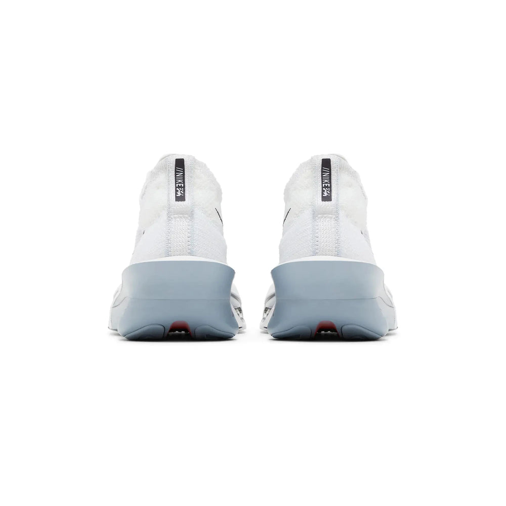 nike_air_zoom_alphafly_next_3_white_pure_platinum_obsidian_mist_gridiron_2025_4