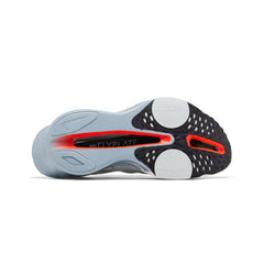 nike_air_zoom_alphafly_next_3_white_pure_platinum_obsidian_mist_gridiron_2025_5