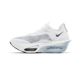 nike_air_zoom_alphafly_next_3_white_pure_platinum_obsidian_mist_gridiron_2025_3