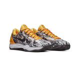 nike_air_zoom_cage_3_hc_rafael_nadal_pe_pure_platinum_thunder_grey_2