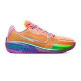 nike_air_zoom_gt_cut_dylan_harper_tri_state_2026_1