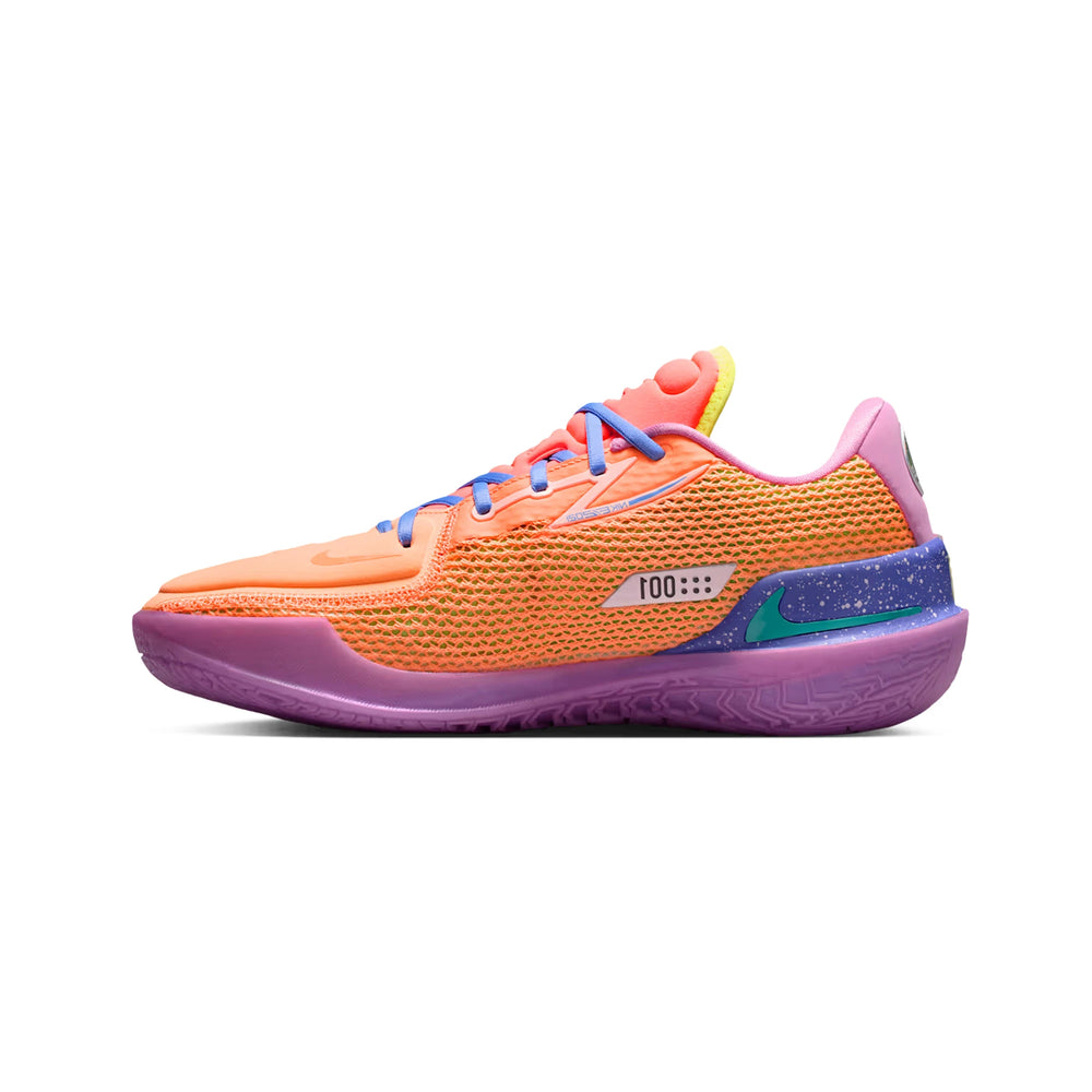 nike_air_zoom_gt_cut_dylan_harper_tri_state_2026_3