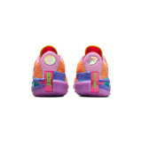nike_air_zoom_gt_cut_dylan_harper_tri_state_2026_4