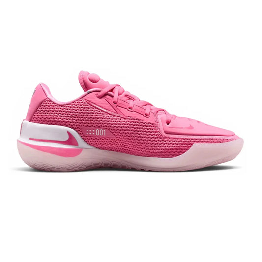 nike_air_zoom_gt_cut_unseen_hours_virginia_2026_1