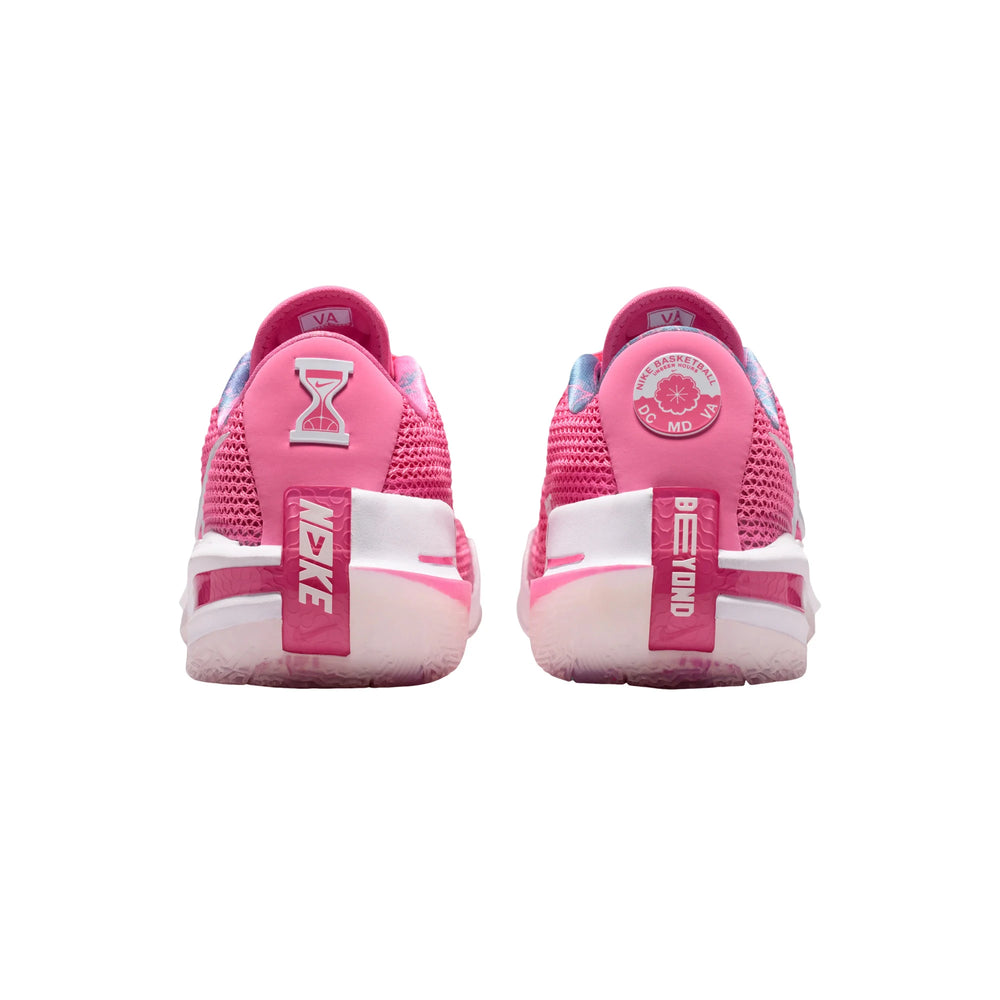 nike_air_zoom_gt_cut_unseen_hours_virginia_2026_4