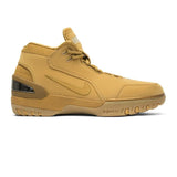 Nike-Air-Zoom-Generation-‘Wheat-Retro’-(2018)-1