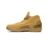 Nike-Air-Zoom-Generation-‘Wheat-Retro’-(2018)-3