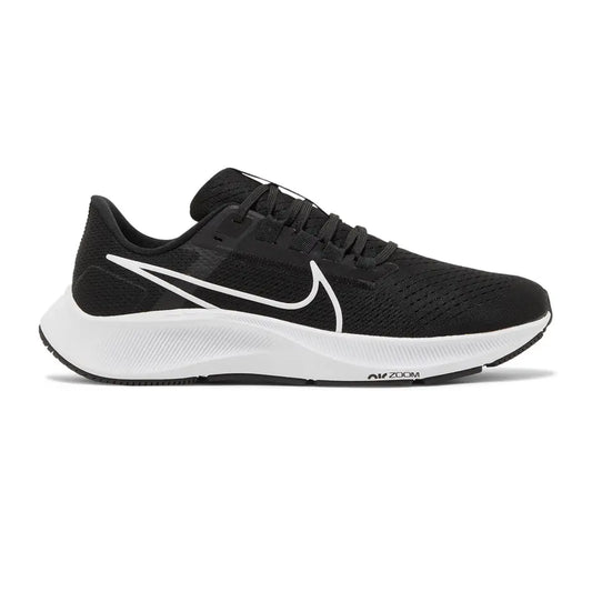 nike_air_zoom_pegasus_38_black_white_2021_1