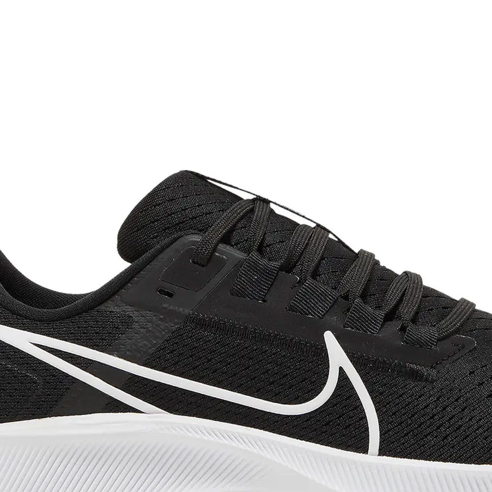nike_air_zoom_pegasus_38_black_white_2021_6