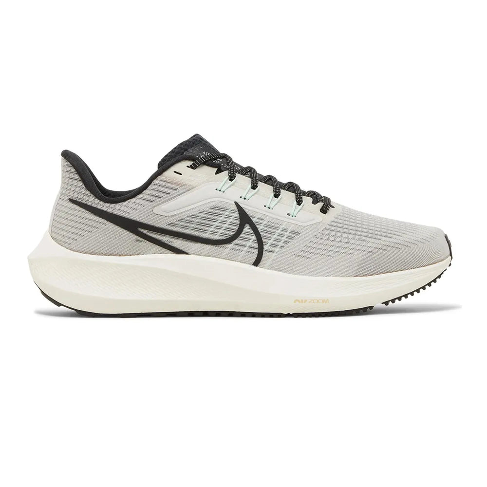 nike_air_zoom_pegasus_39_phantom_grey_black_1