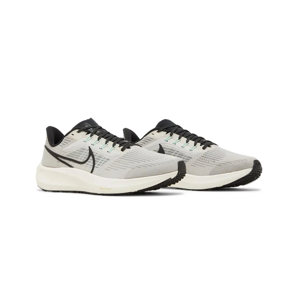 nike_air_zoom_pegasus_39_phantom_grey_black_2