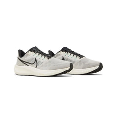 nike_air_zoom_pegasus_39_phantom_grey_black_2