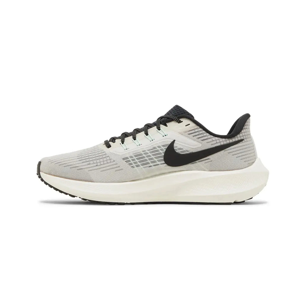 nike_air_zoom_pegasus_39_phantom_grey_black_3