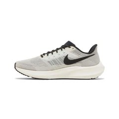nike_air_zoom_pegasus_39_phantom_grey_black_3