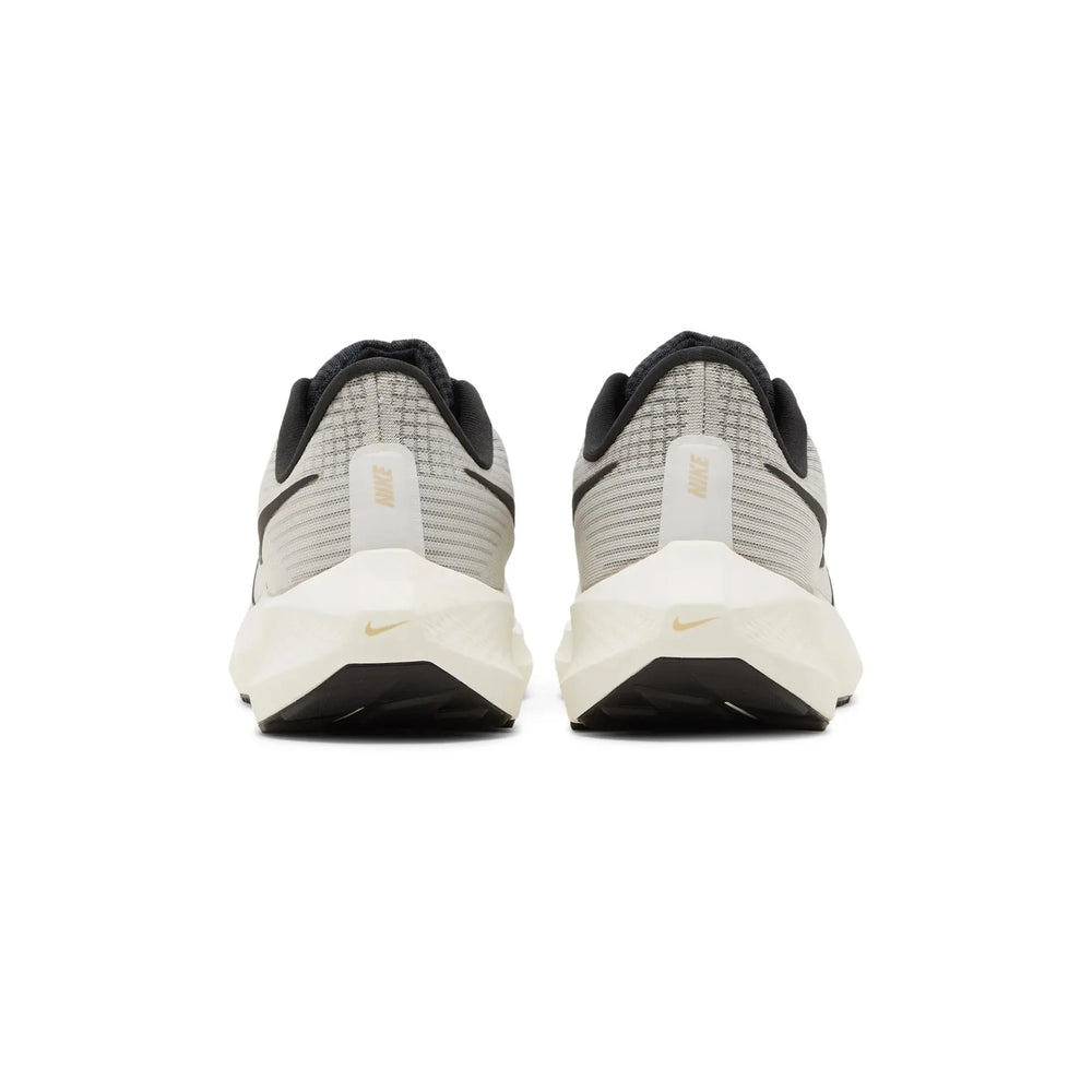 nike_air_zoom_pegasus_39_phantom_grey_black_4