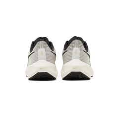 nike_air_zoom_pegasus_39_phantom_grey_black_4