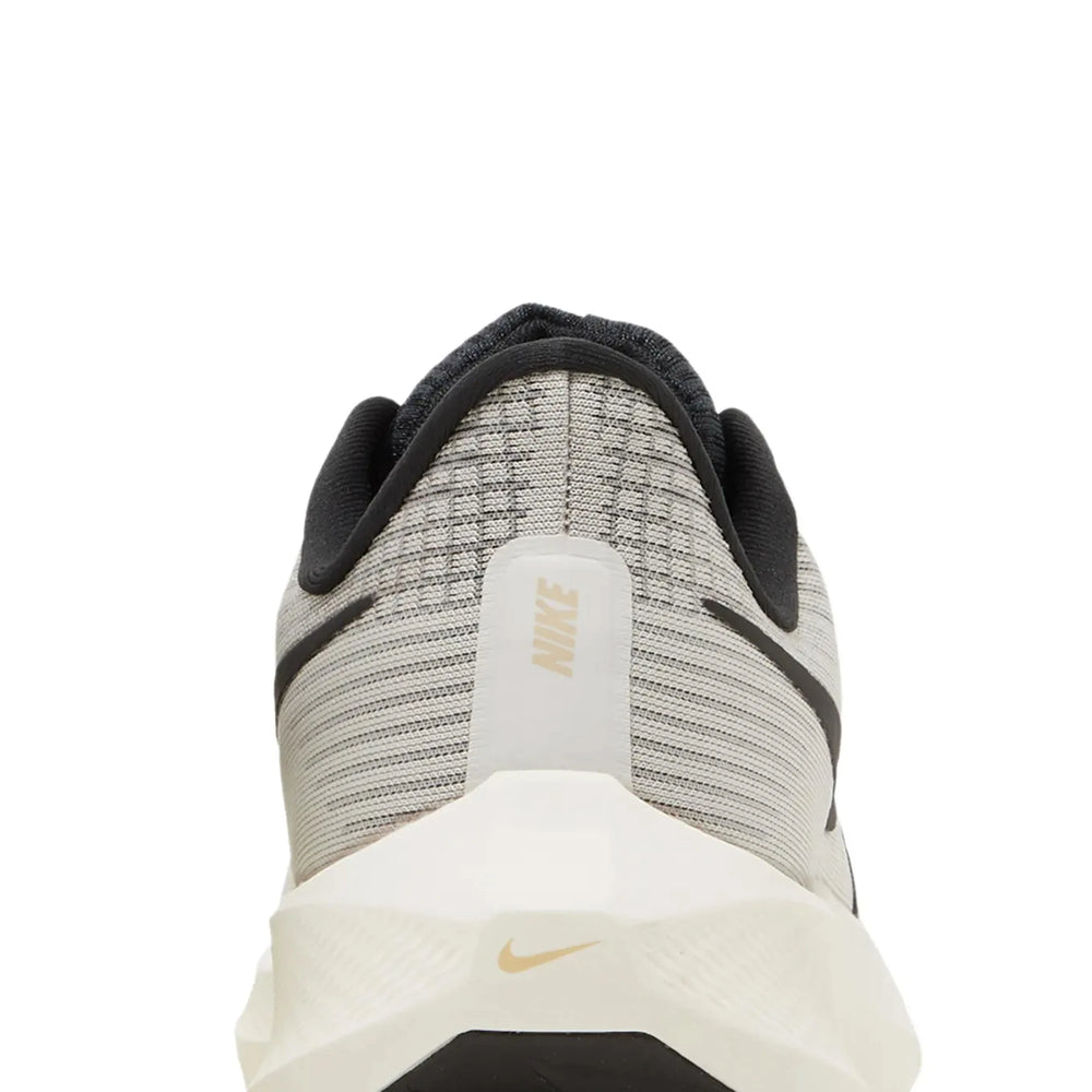 nike_air_zoom_pegasus_39_phantom_grey_black_6