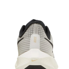 nike_air_zoom_pegasus_39_phantom_grey_black_6