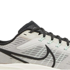 nike_air_zoom_pegasus_39_phantom_grey_black_7