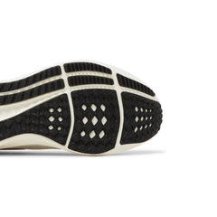 nike_air_zoom_pegasus_39_phantom_grey_black_8