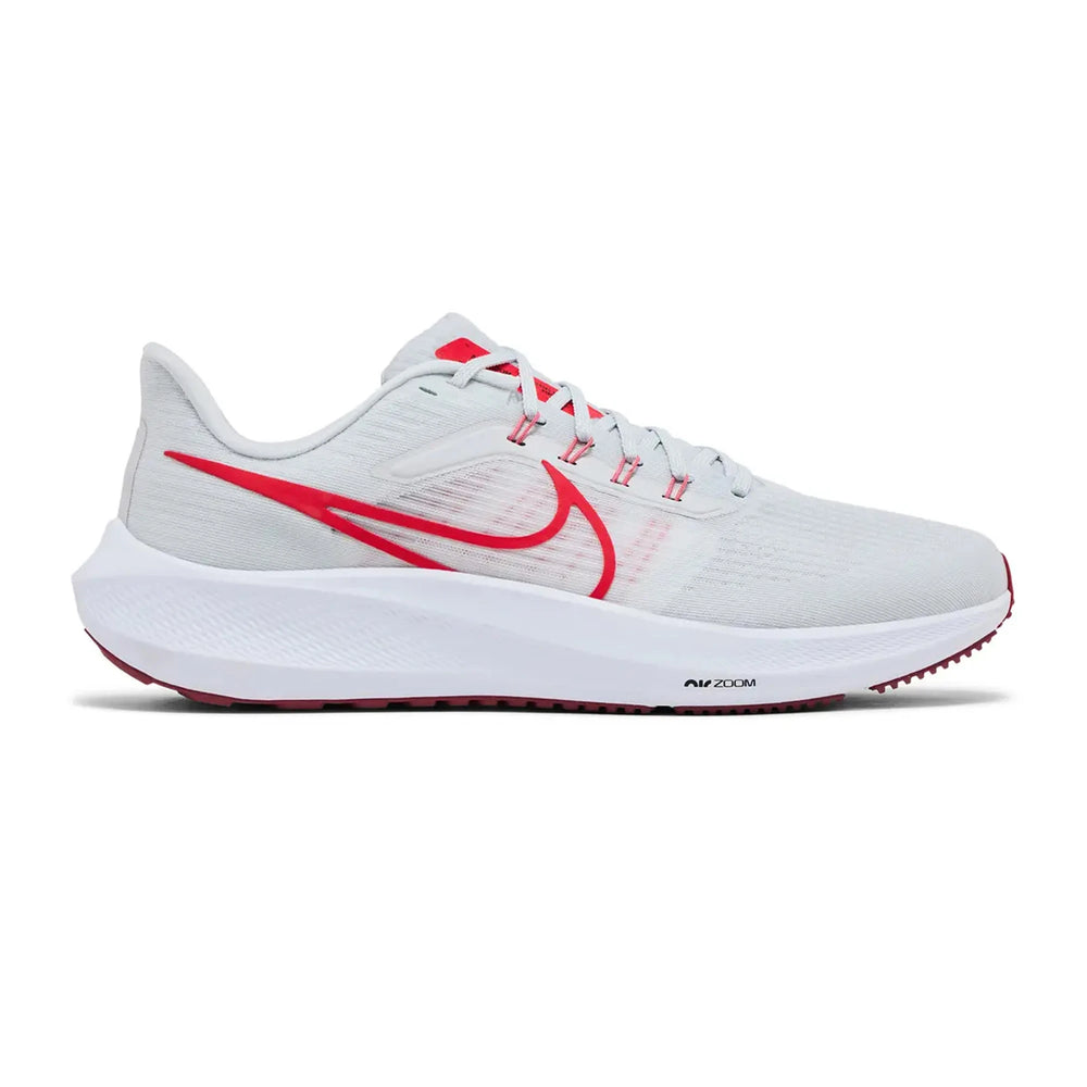 nike_air_zoom_pegasus_39_platinum_tint_light_crimson_1