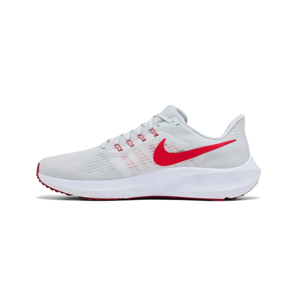 nike_air_zoom_pegasus_39_platinum_tint_light_crimson_3