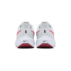 nike_air_zoom_pegasus_39_platinum_tint_light_crimson_4