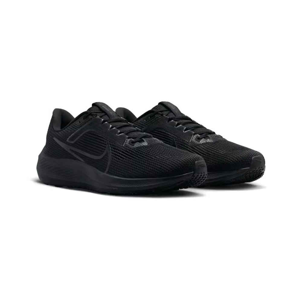 nike_air_zoom_pegasus_40_black_anthracite_2023_2