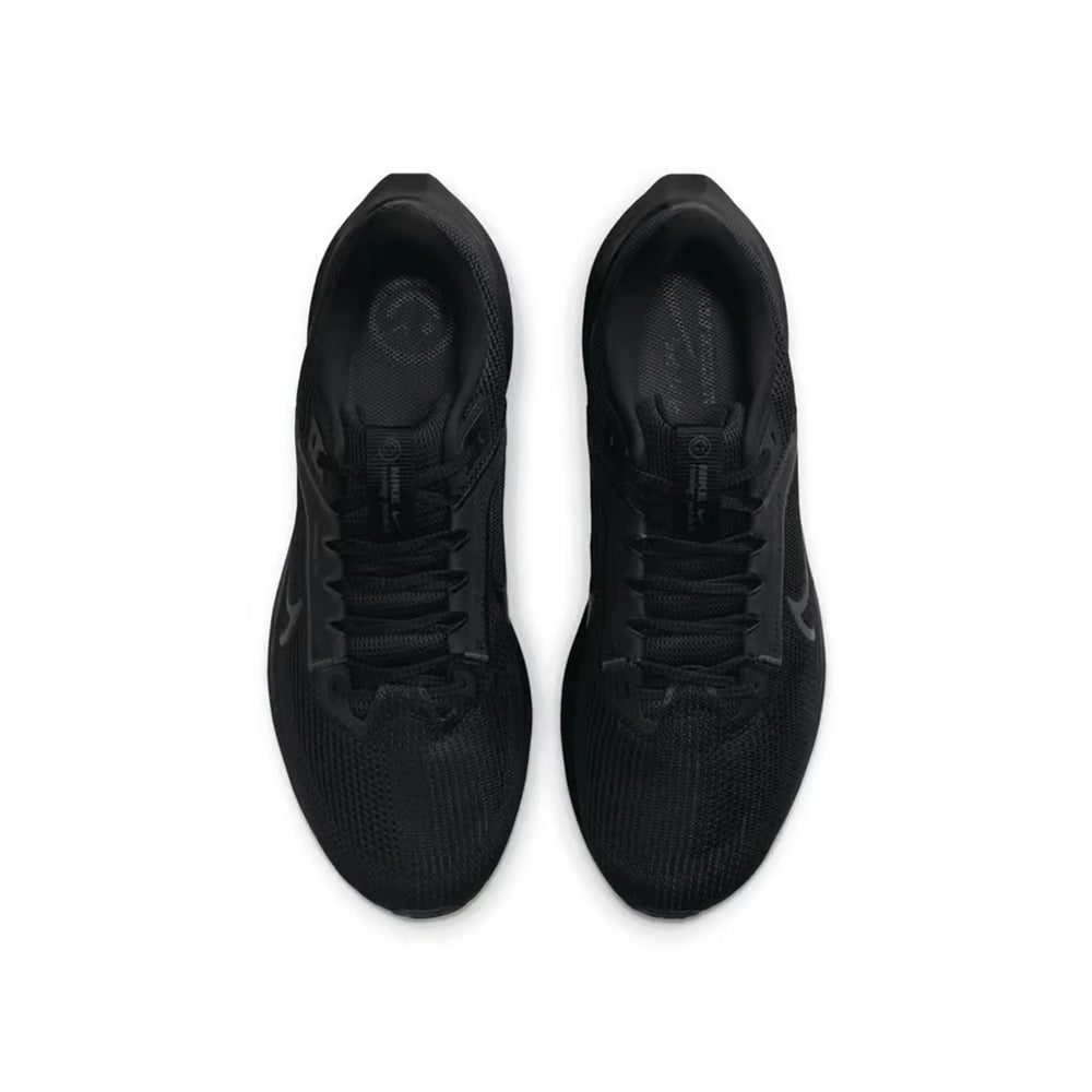 nike_air_zoom_pegasus_40_black_anthracite_2023_5