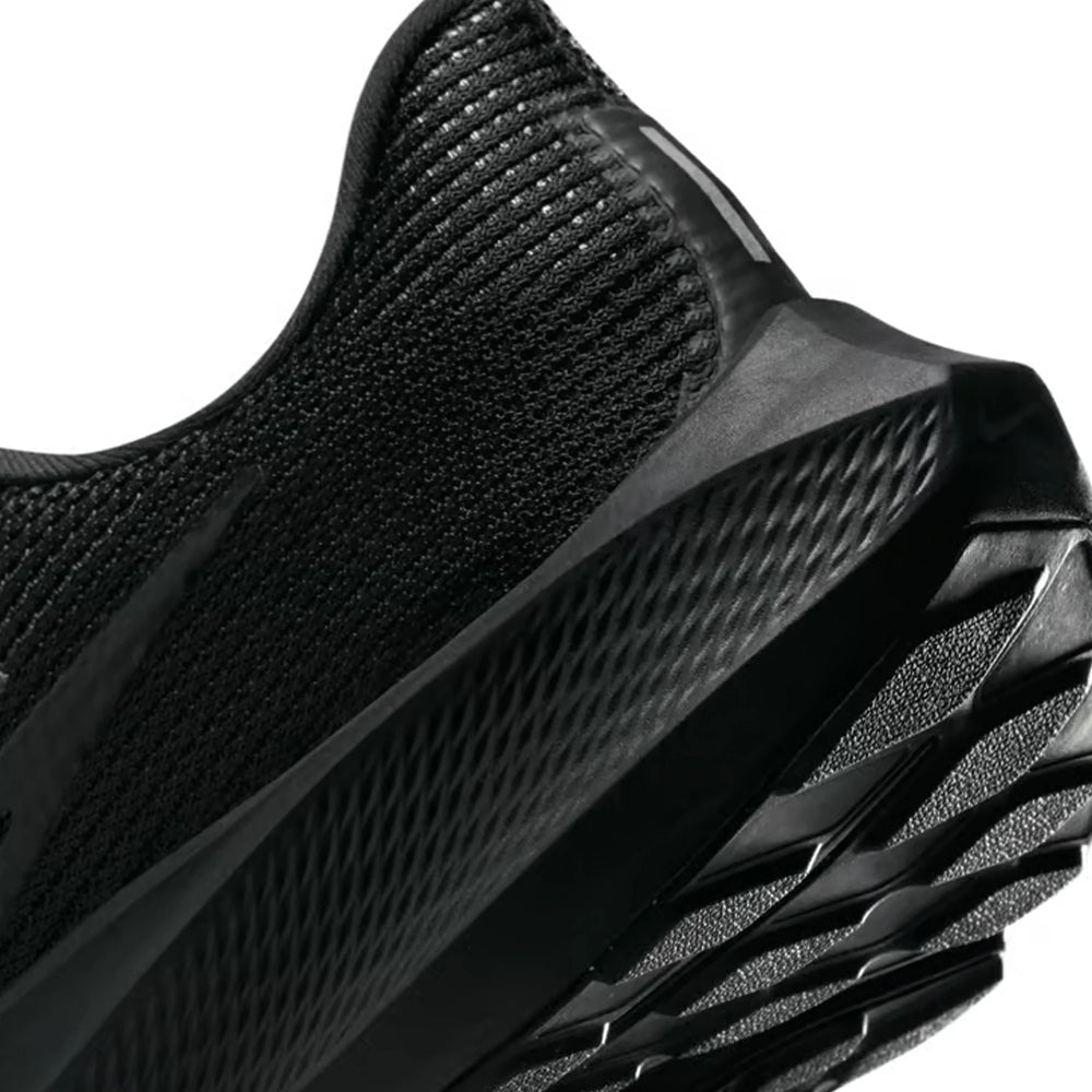 nike_air_zoom_pegasus_40_black_anthracite_2023_7