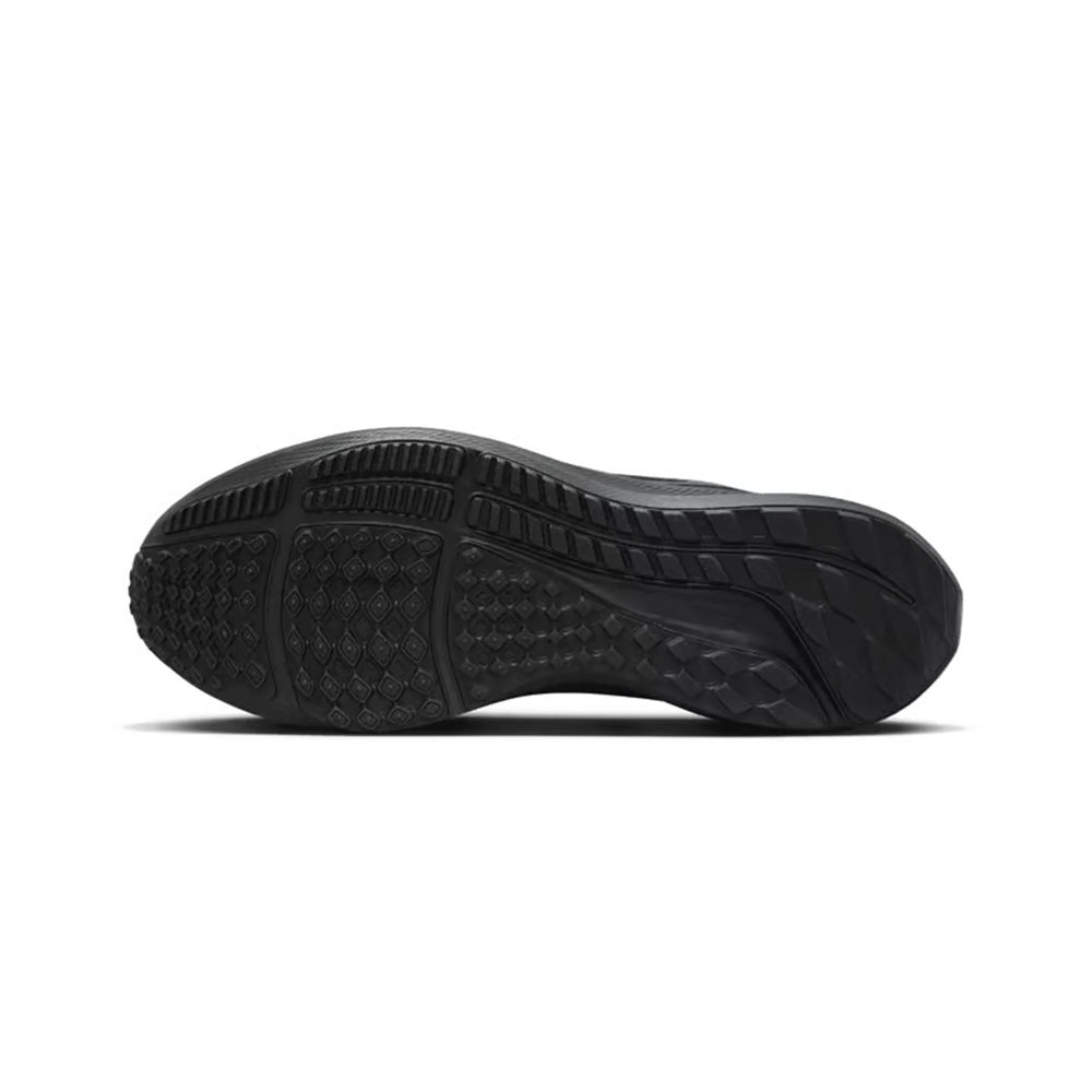 nike_air_zoom_pegasus_40_black_anthracite_2023_8