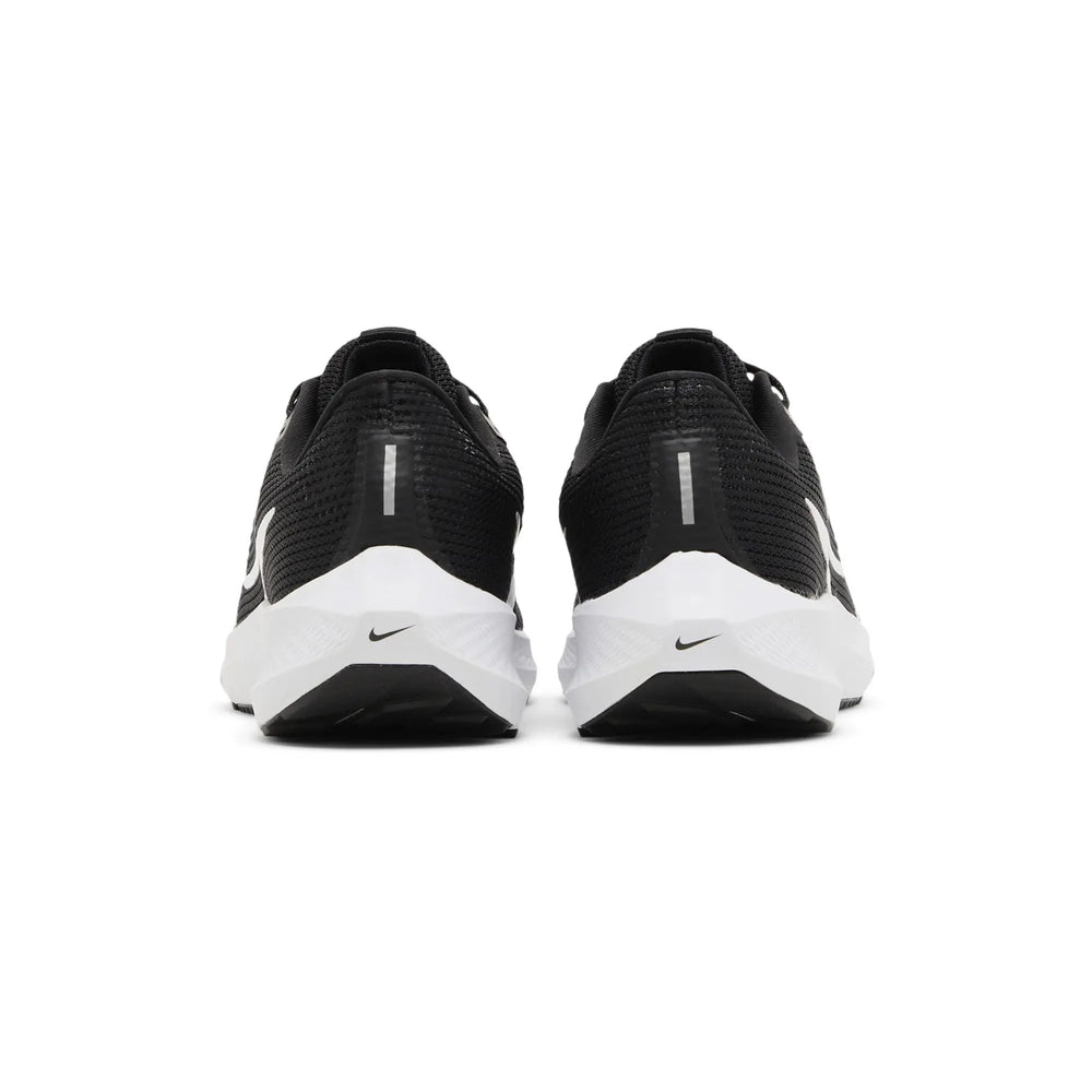 nike_air_zoom_pegasus_40_black_white_2023_4