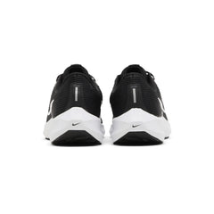 nike_air_zoom_pegasus_40_black_white_2023_4